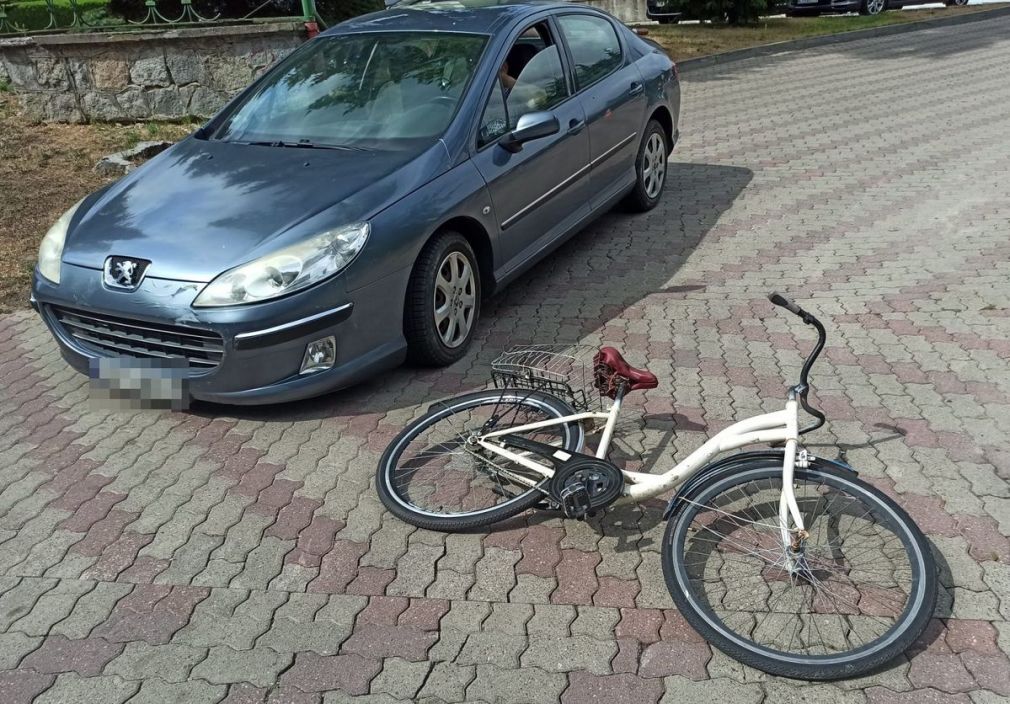 foto: Policja