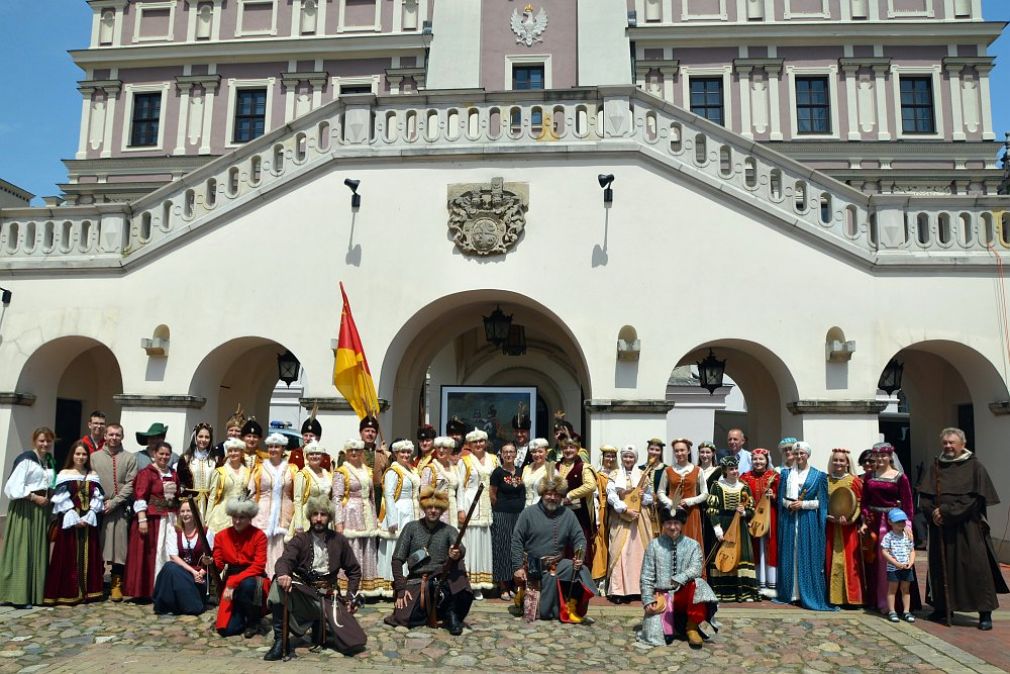 foto: Paweł Nowak