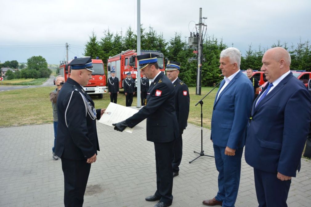 foto: materiał nadesłany