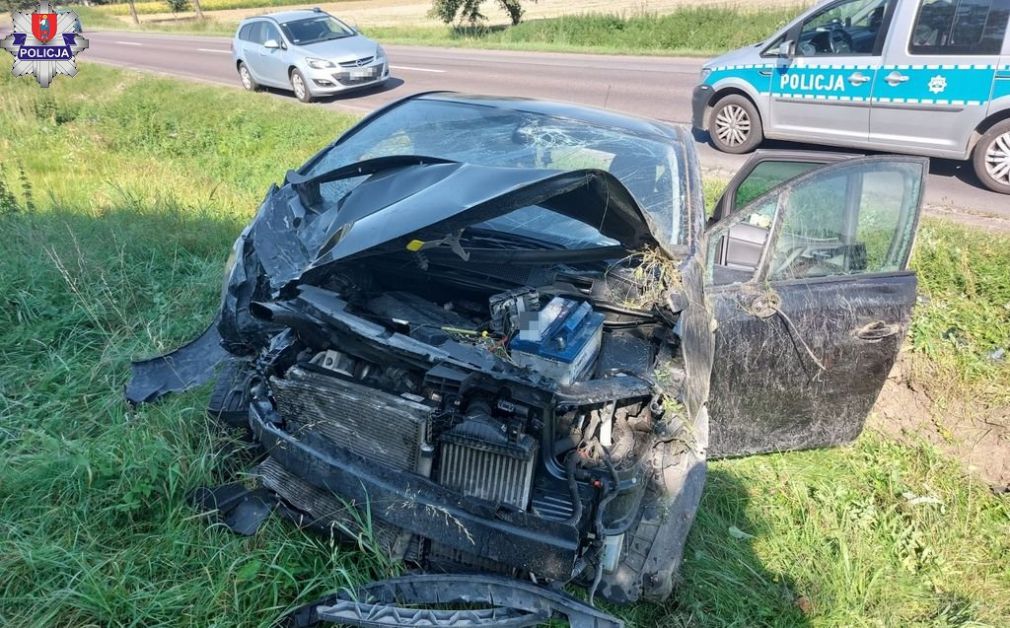 foto: Policja