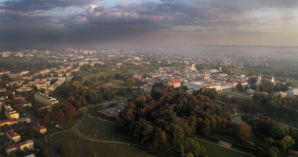 foto: materiał redakcyjny