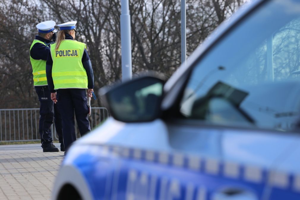 foto: Policja