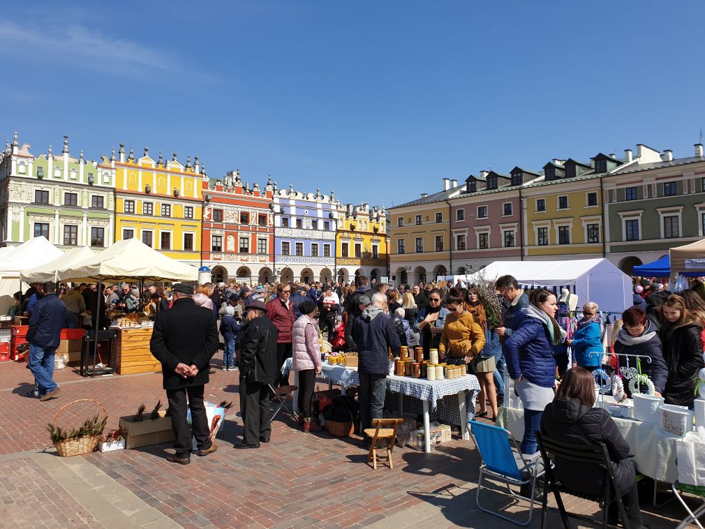 foto: materiał redakcyjny