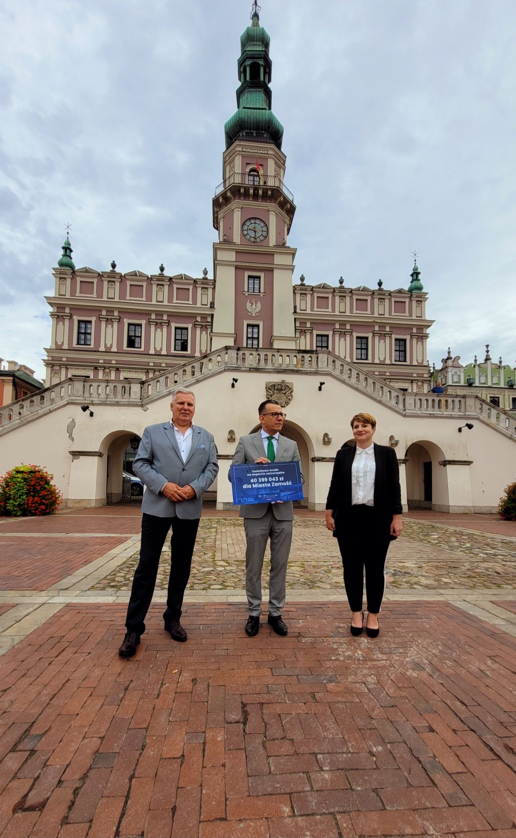 foto: materiał nadesłany