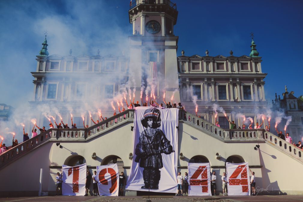 foto: archiwum, materiał poglądowy