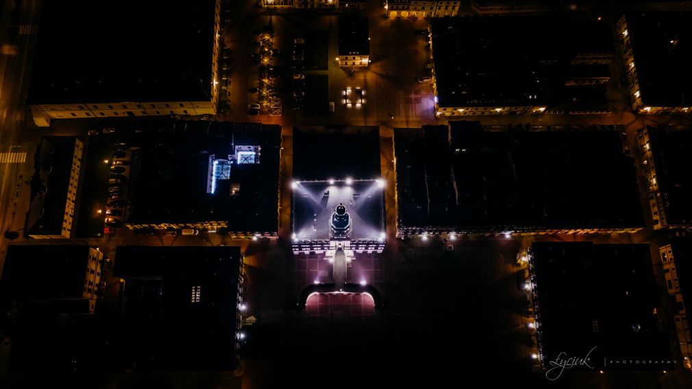 foto: Szymon Łyciuk, materiał poglądowy