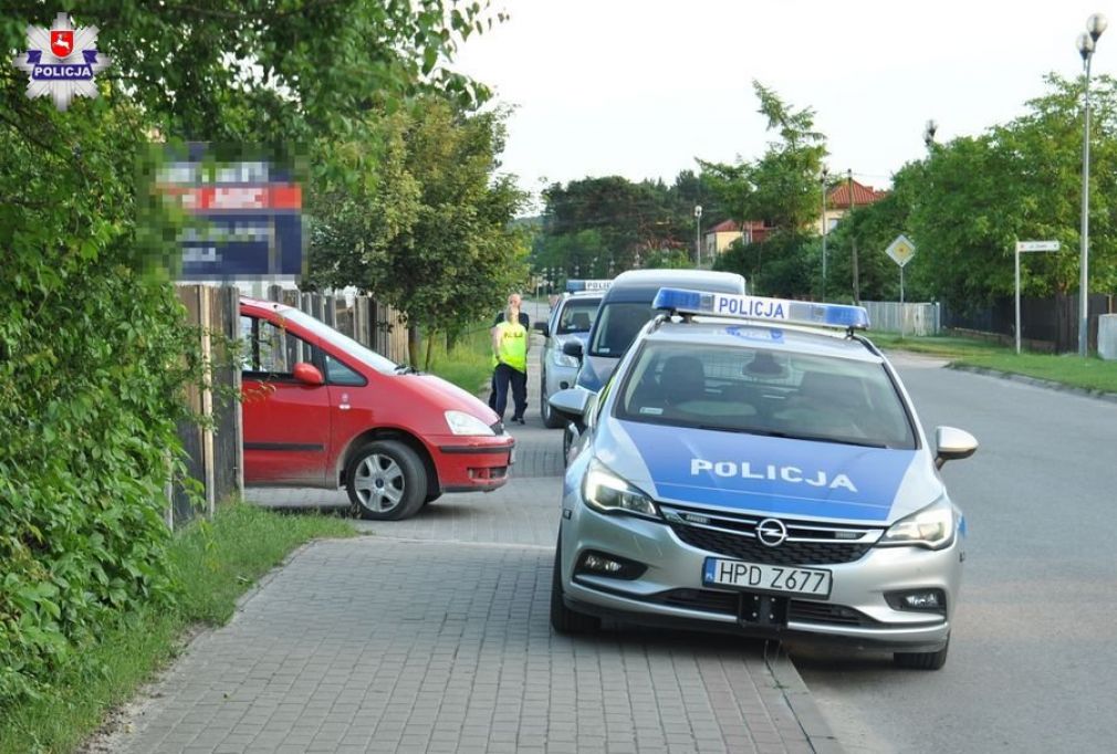 foto: Policja