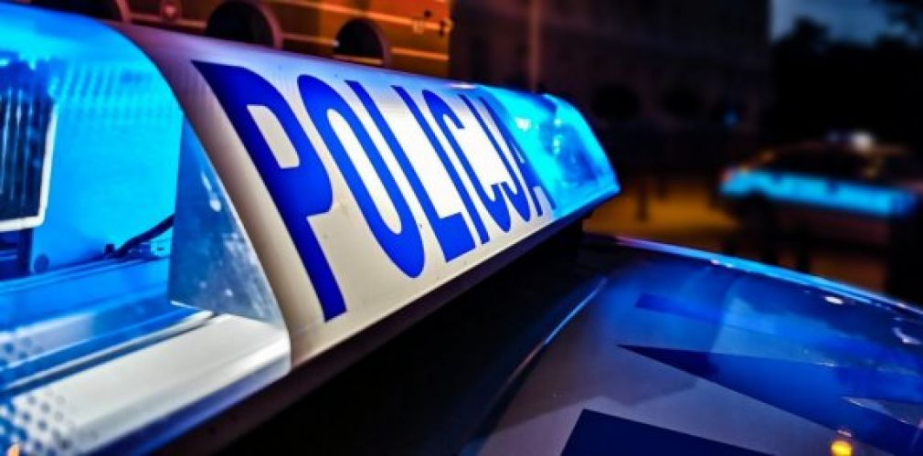 foto: Policja