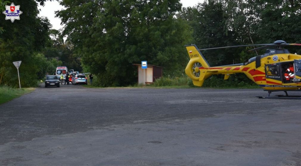foto: Policja