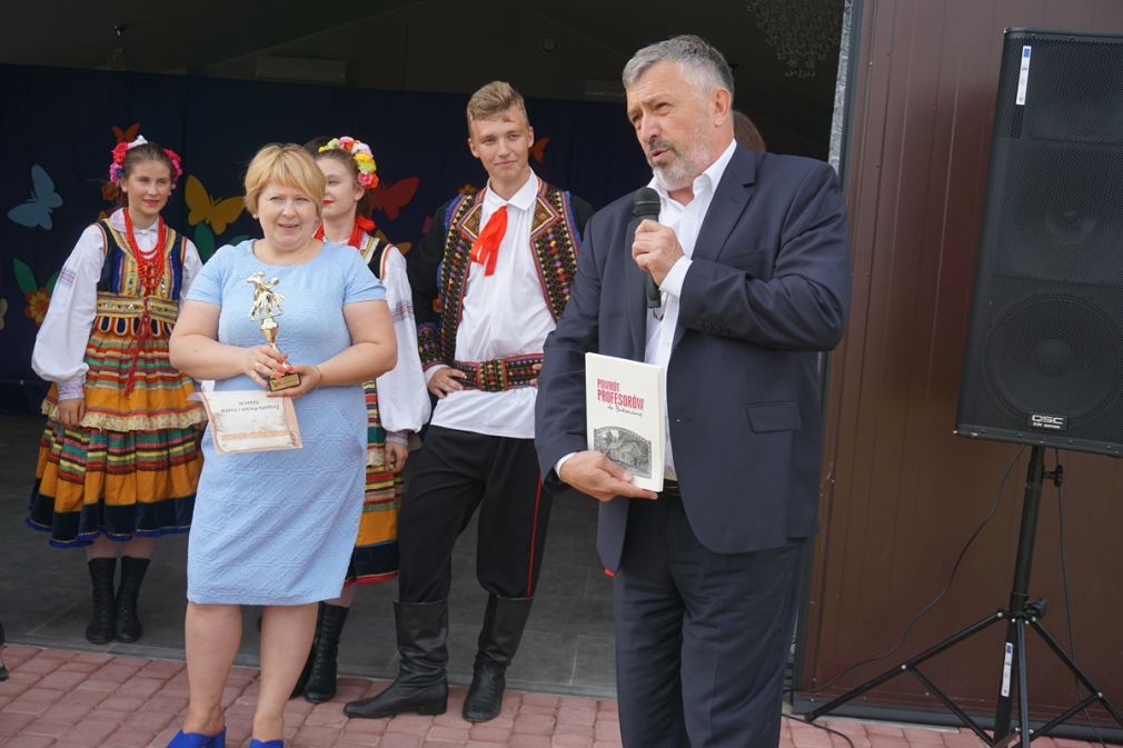 foto: materiał nadesłany
