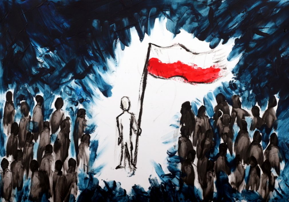 foto: materiał nadesłany