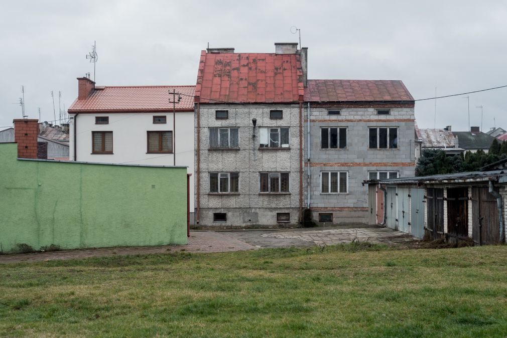 foto: materiał nadesłany