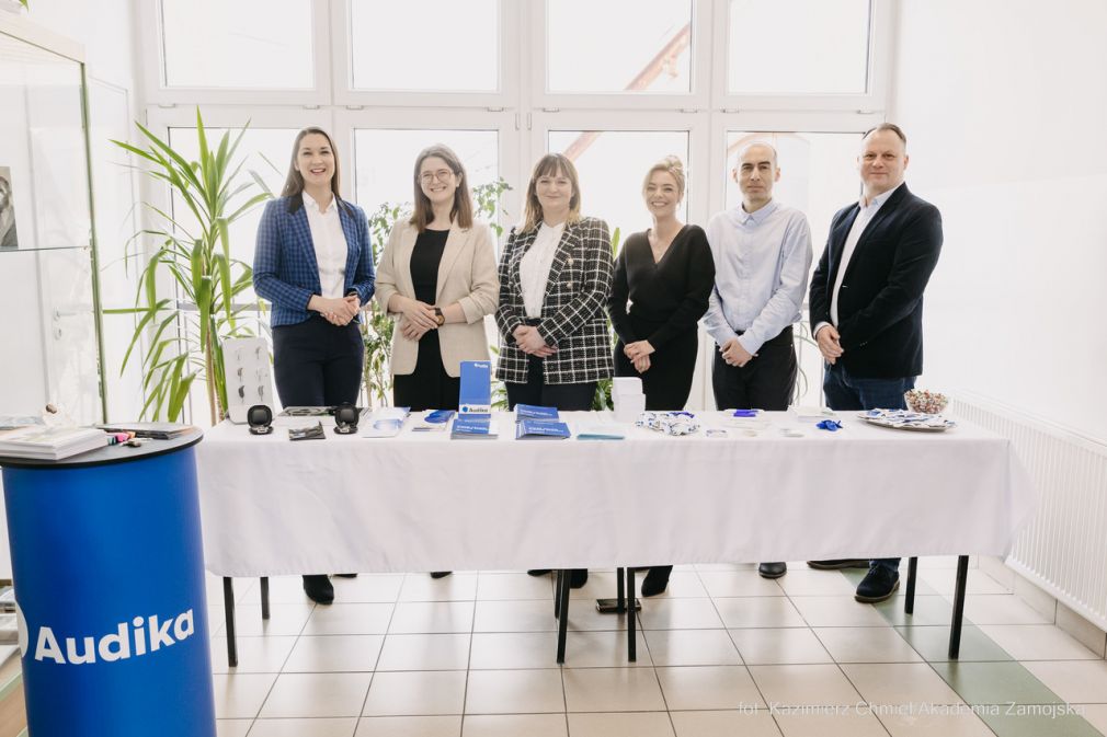 foto: materiał nadesłany