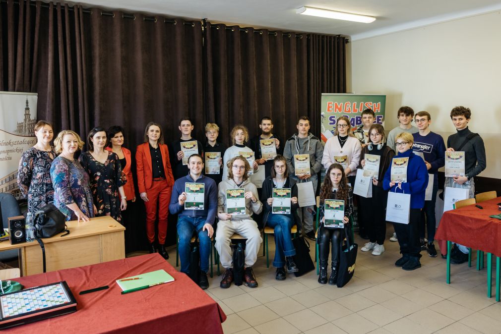 foto: materiał nadesłany