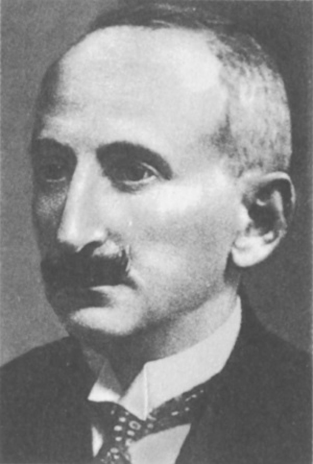W Zamościu trwają obchody Roku Leśmianowskiego, foto: archiwum