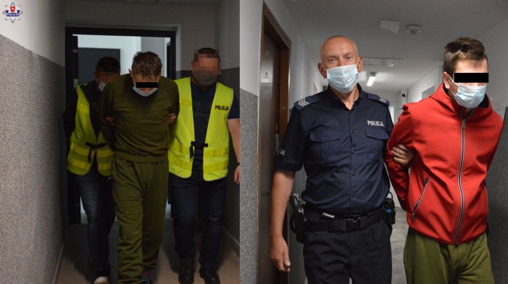foto: Policja