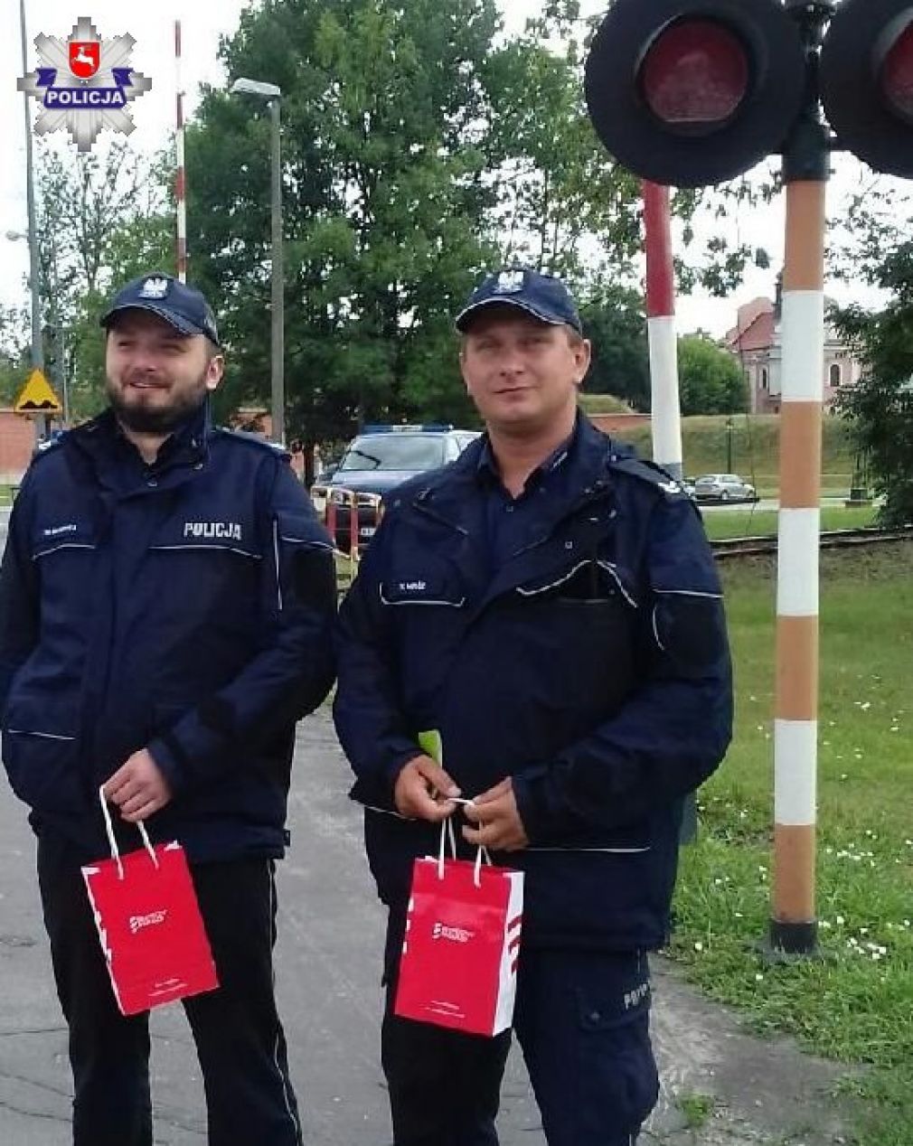 foto: Policja