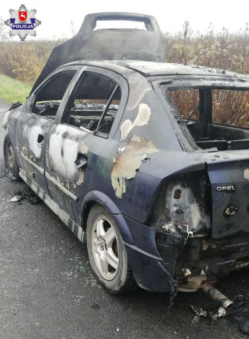 foto: Policja