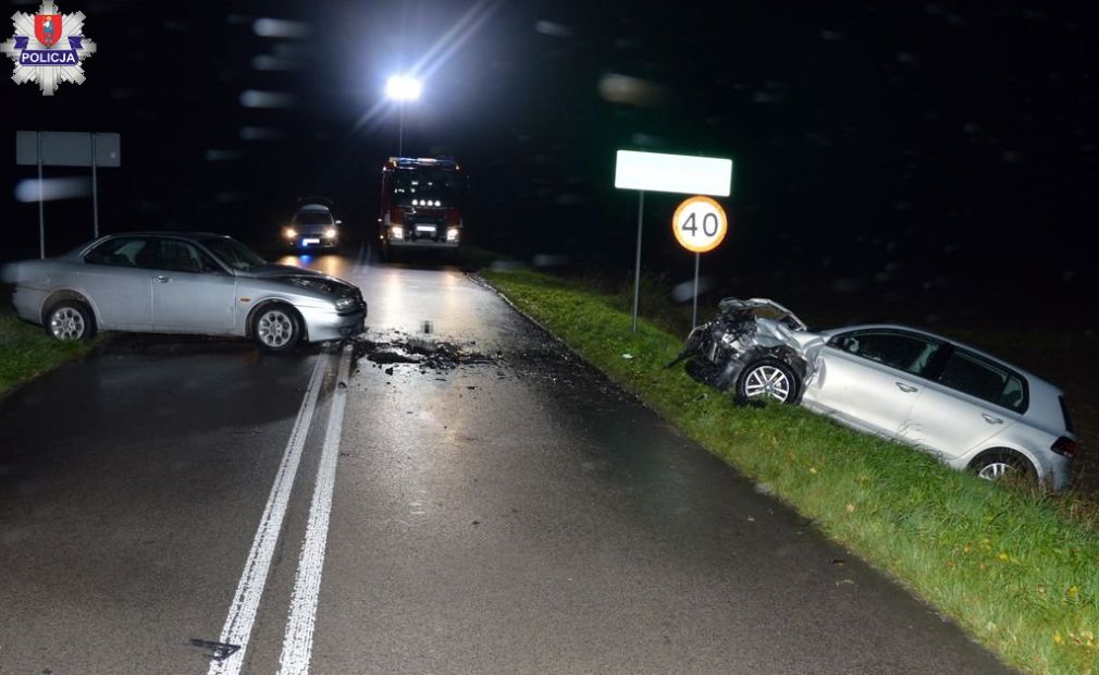 foto: Policja