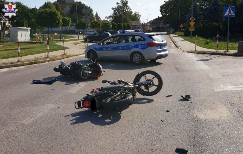 foto: Policja