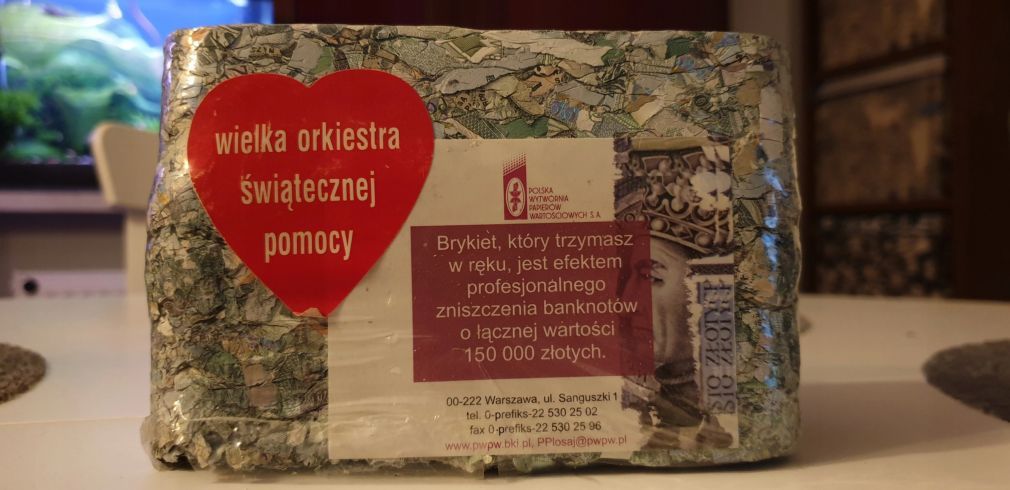 foto: materiał nadesłany