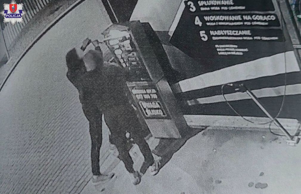 foto: Policja