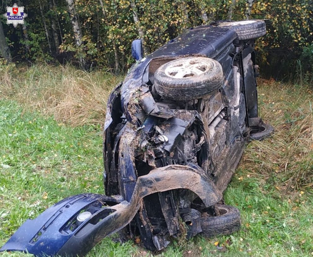 foto: Policja