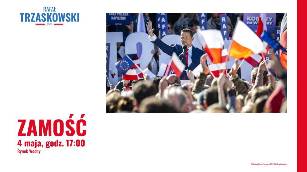 foto: materiał nadesłany