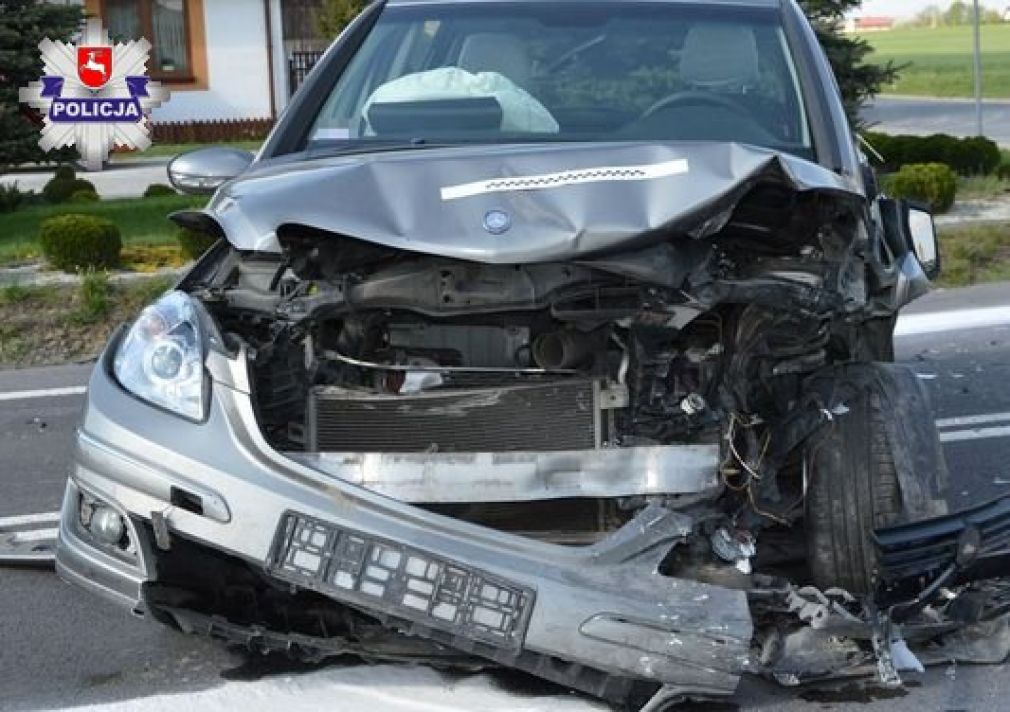 foto: Policja