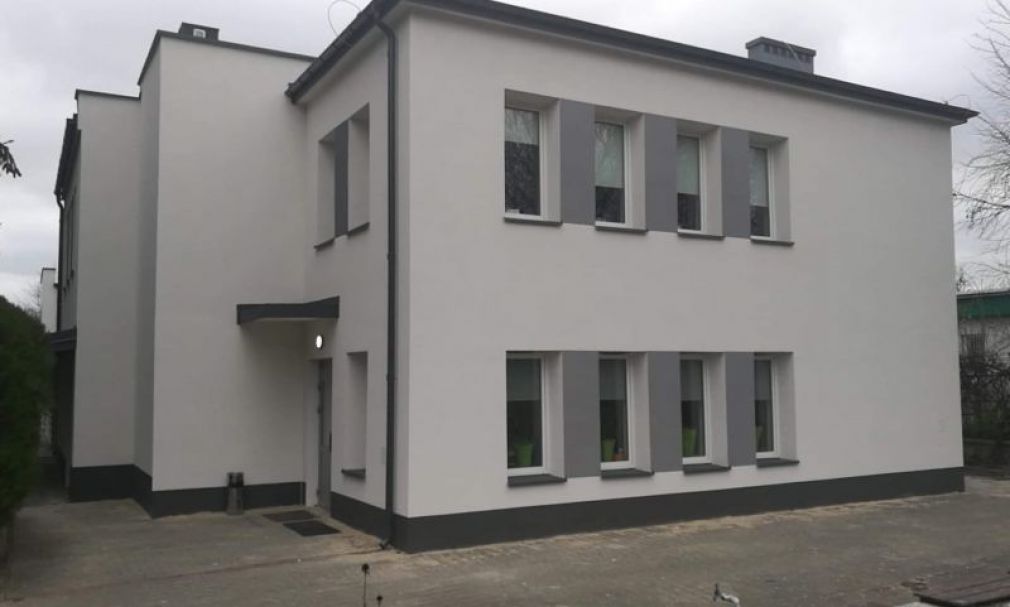 foto: materiał nadesłany