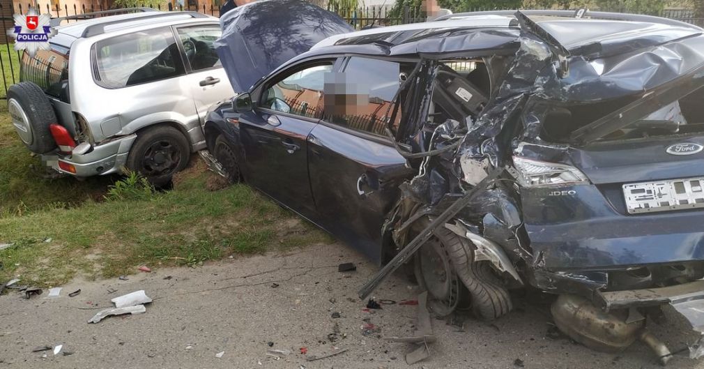 foto: Policja