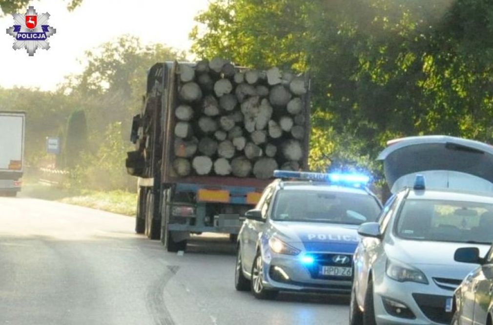 foto: Policja