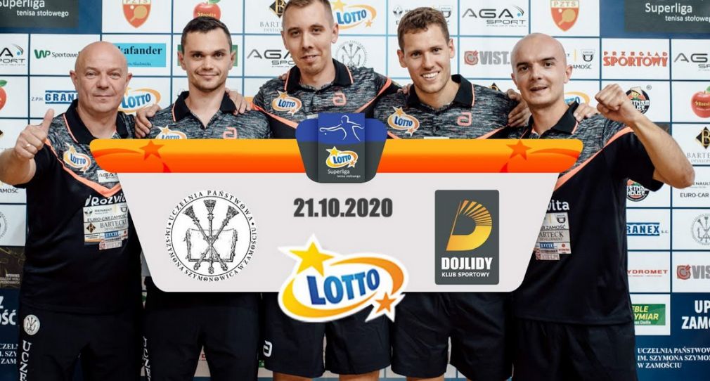 foto: materiał nadesłany