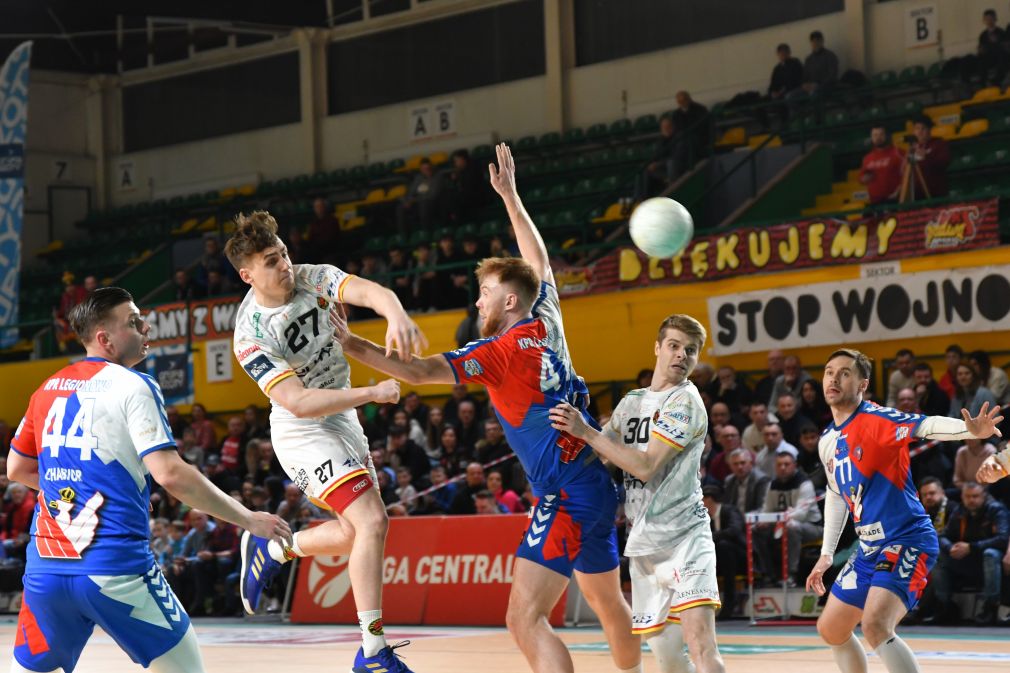 foto: materiał nadesłany
