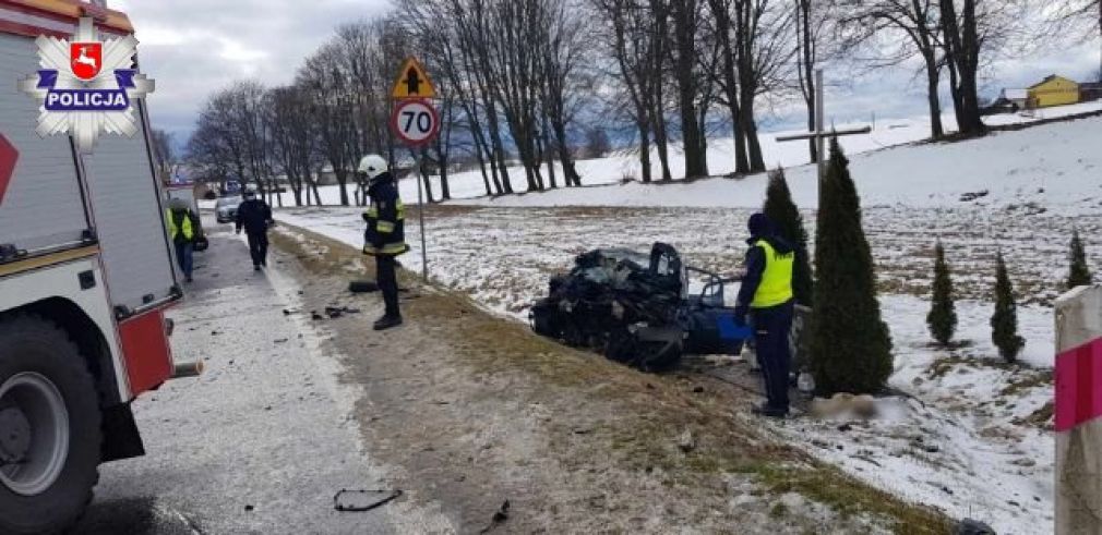 foto: Policja