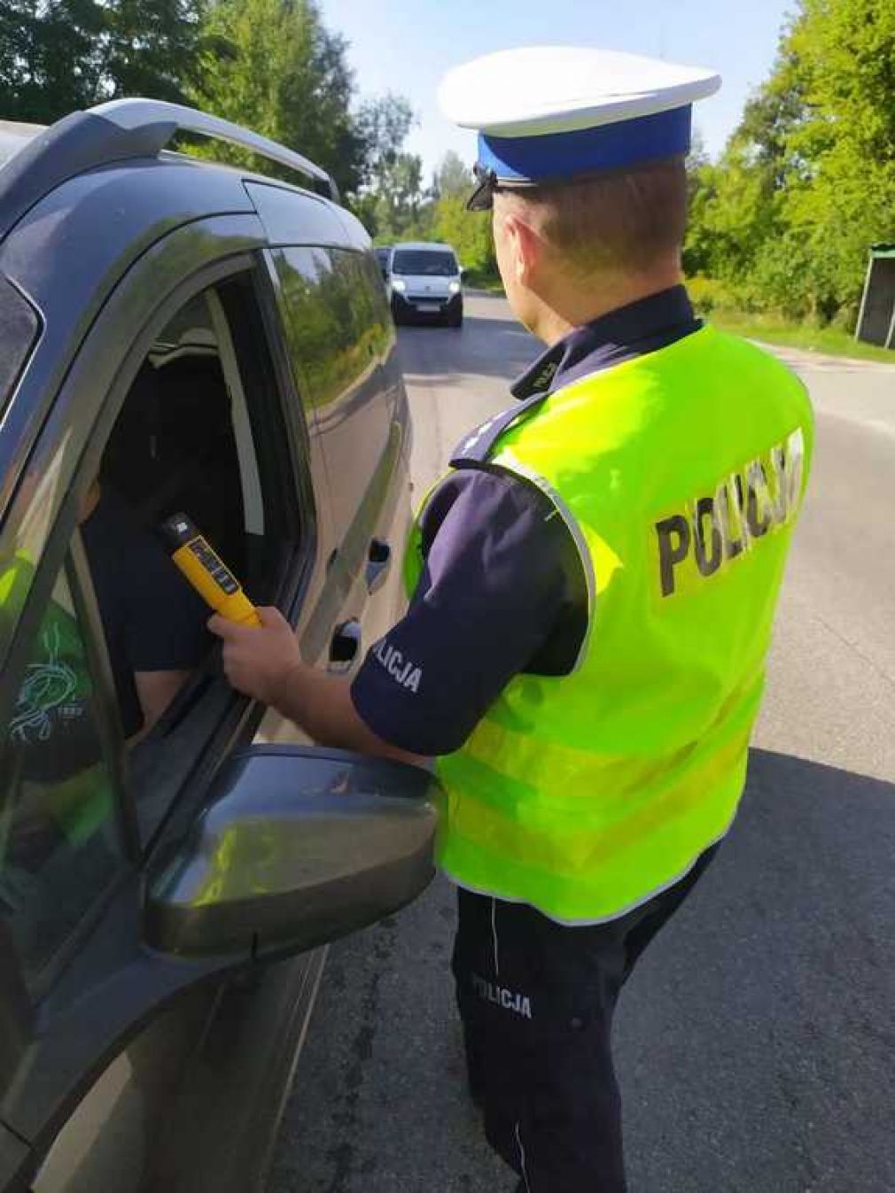 foto: Policja