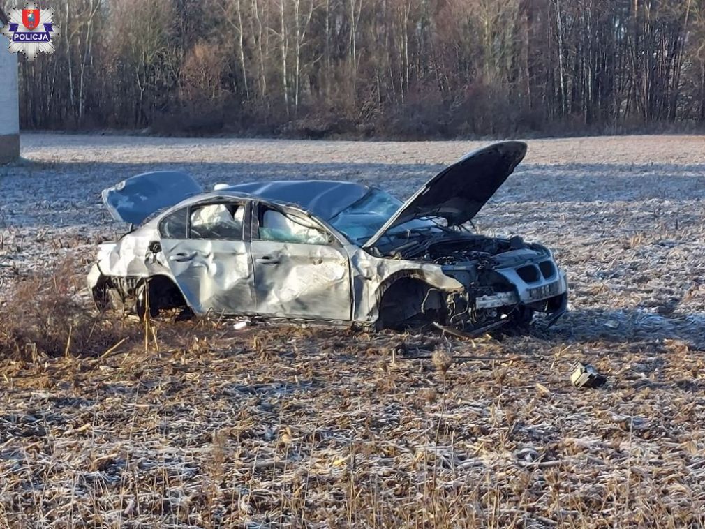 foto: Policja