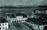 foto: materiał nadesłany