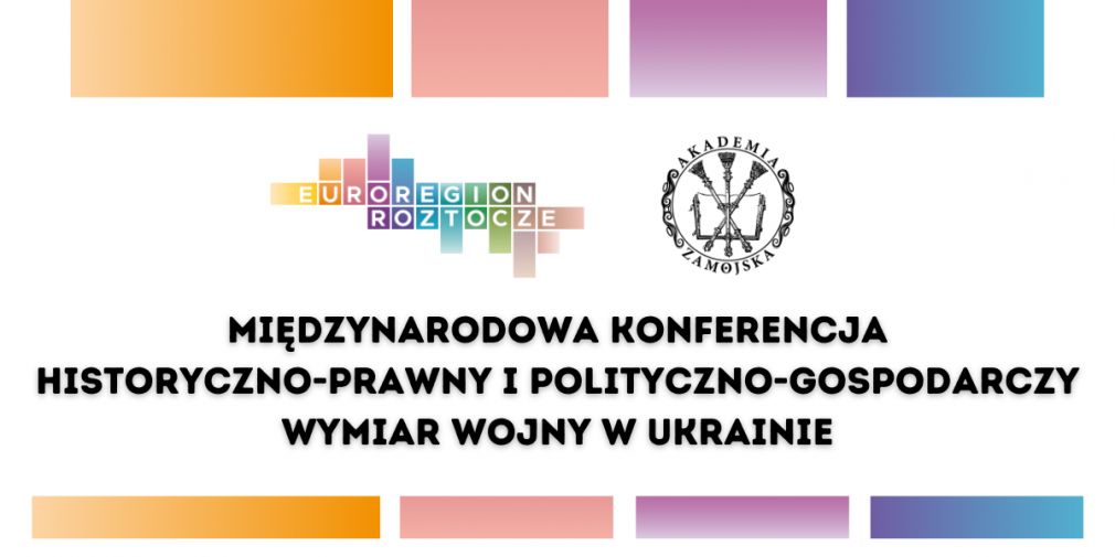 Plakat, materiał nadesłany