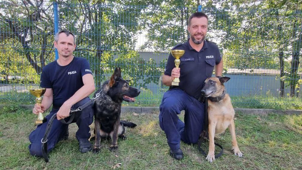 foto: Policja