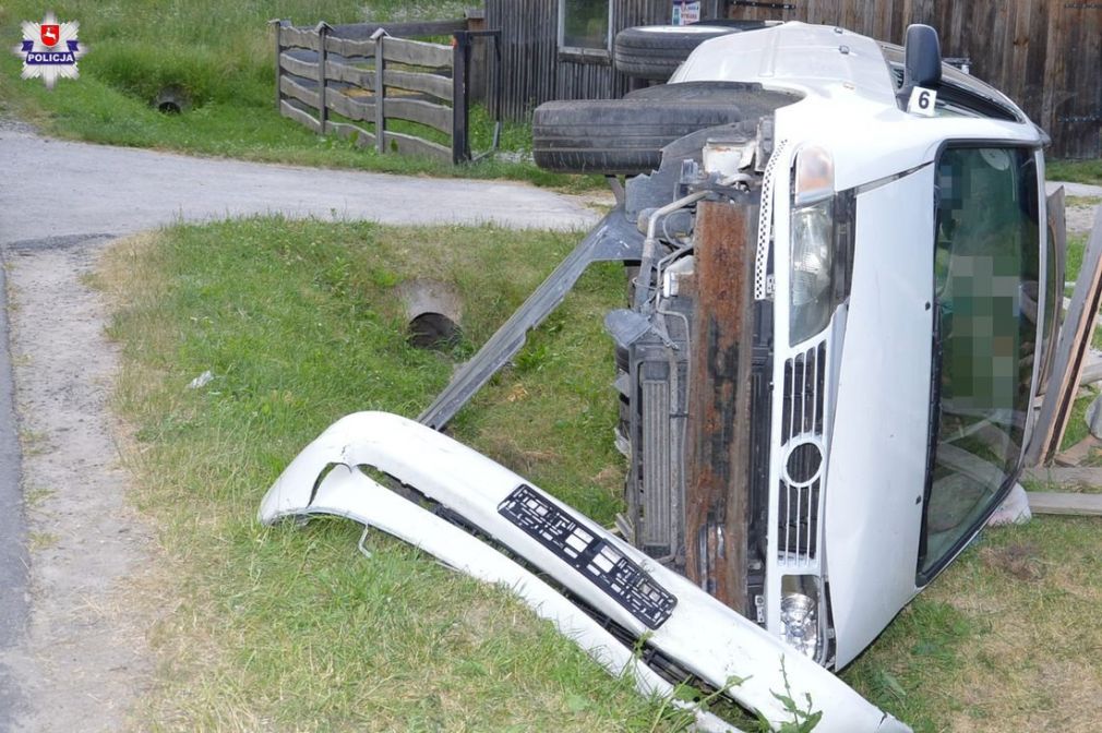 foto: Policja