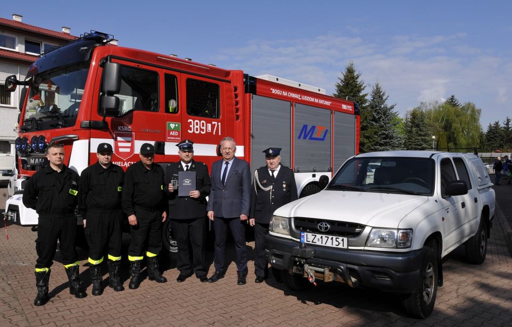 foto: materiał nadesłany