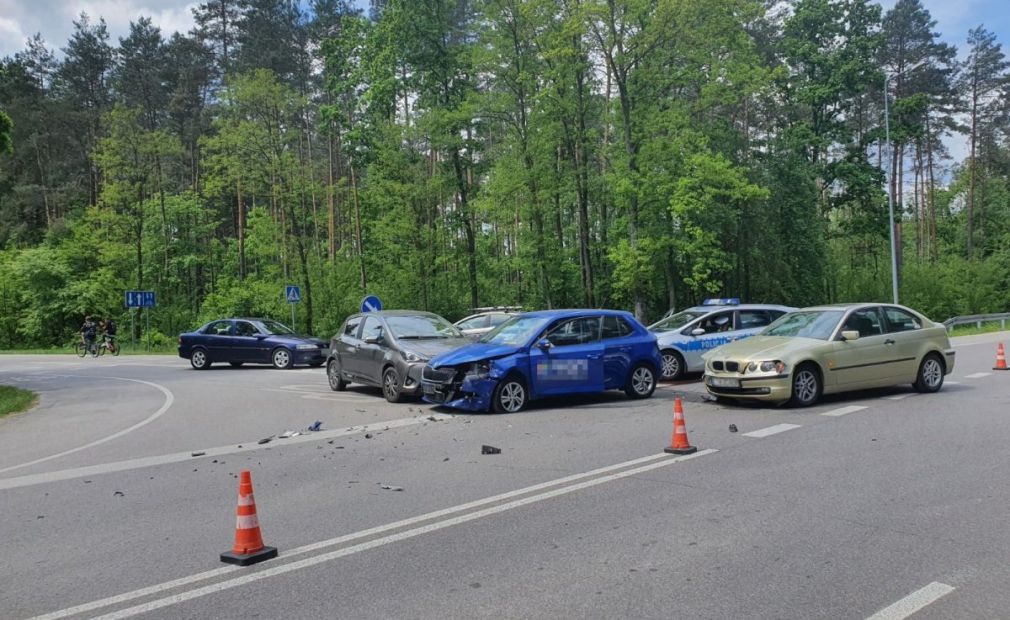 foto: Policja