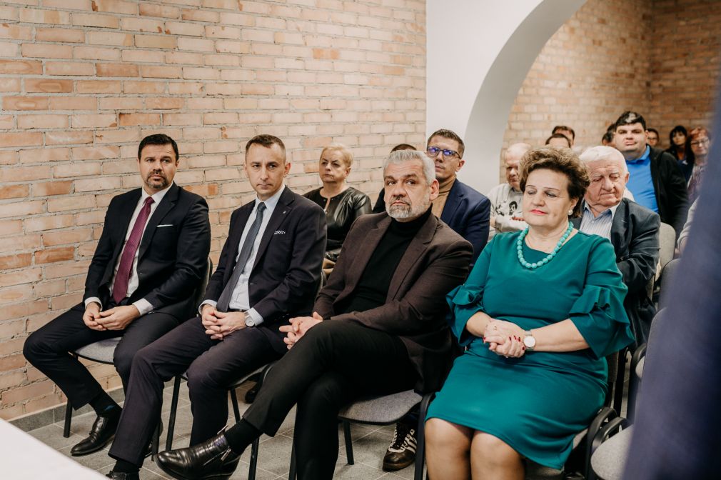 foto: Szymon Łyciuk