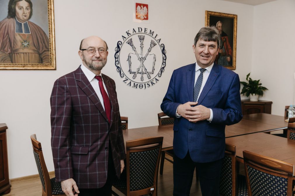 foto: materiał nadesłany