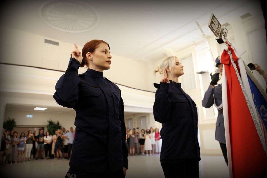 foto: Policja
