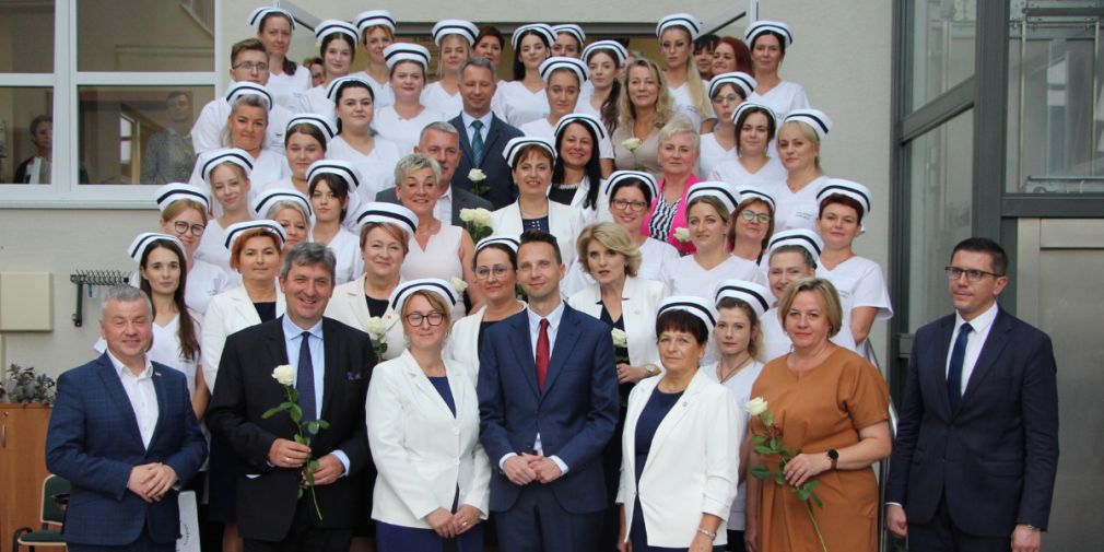 foto: materiał nadesłany