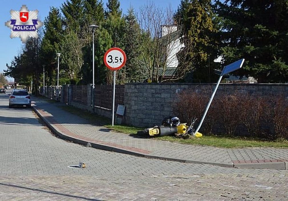 foto: Policja