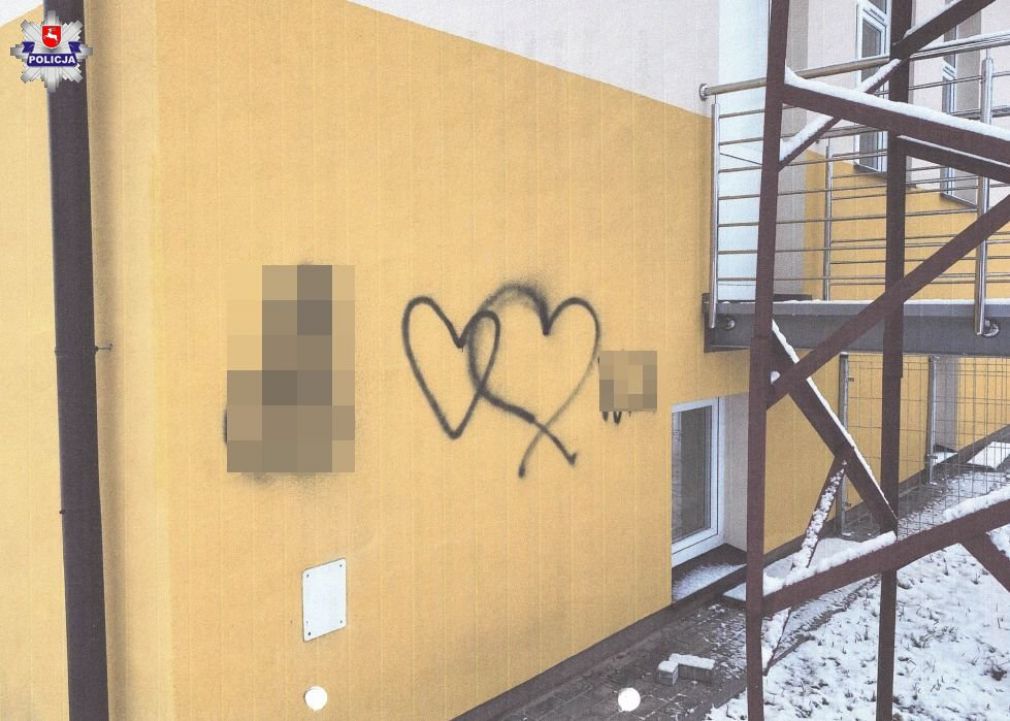 foto: Policja
