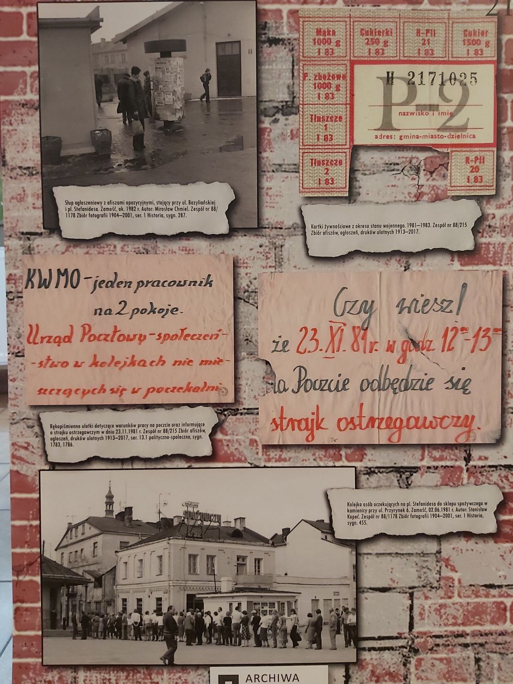 foto: materiał nadesłany